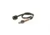 BOSCH CITROEN Кисневий датчик (лямбда-зонд) DS4 1.6 11-, DS5 1.6 11- 0258027017 BOSCH 0258027017