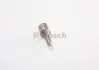 Розпилювач DLLA 140 P 629 FORD Cargo 8,3 01-06 VW 8,3 (6ц) BOSCH 0433171467 (фото 1)