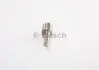 Розпилювач DLLA 140 P 629 FORD Cargo 8,3 01-06 VW 8,3 (6ц) BOSCH 0433171467 (фото 5)