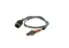 BOSCH ALFA ROMEO Кисневий датчик (лямбда-зонд) 159, BRERA 0258007333 BOSCH 0258007333