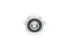 BOSCH RENAULT Шків генератора Trafic 1.9/2.5 dci 01- 1987945413 BOSCH 1987945413
