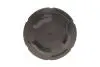 Фільтр повітряний Nissan NP300/Navara 2.5 dCi 08- F 026 401 816 BOSCH F026401816 (фото 3)