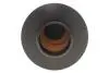 Фільтр повітряний Nissan NP300/Navara 2.5 dCi 08- F 026 401 816 BOSCH F026401816 (фото 4)