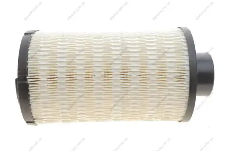 Фільтр повітряний Nissan NP300/Navara 2.5 dCi 08- F 026 401 816 BOSCH F026401816