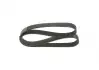 BOSCH 8PK1173 Поліклиновий ремінь MAZDA 1987946265 BOSCH 1987946265