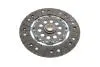 Демпфер + комплект зчеплення Ford Focus 2.0 04-11/Volvo C30/S40/V50 1.8/2.0 04-12 LuK 600 0310 00 (фото 12)