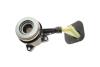 Демпфер + комплект зчеплення Ford Focus 2.0 04-11/Volvo C30/S40/V50 1.8/2.0 04-12 LuK 600 0310 00 (фото 15)