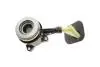 Демпфер + комплект зчеплення Ford Focus 2.0 04-11/Volvo C30/S40/V50 1.8/2.0 04-12 LuK 600 0310 00 (фото 15)