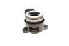 Демпфер + комплект зчеплення Ford Focus 2.0 04-11/Volvo C30/S40/V50 1.8/2.0 04-12 LuK 600 0310 00 (фото 16)
