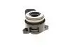 Демпфер + комплект зчеплення Ford Focus 2.0 04-11/Volvo C30/S40/V50 1.8/2.0 04-12 LuK 600 0310 00 (фото 16)
