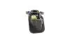 Демпфер + комплект зчеплення Ford Focus 2.0 04-11/Volvo C30/S40/V50 1.8/2.0 04-12 LuK 600 0310 00 (фото 18)