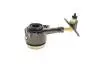 Демпфер + комплект зчеплення Ford Focus 2.0 04-11/Volvo C30/S40/V50 1.8/2.0 04-12 LuK 600 0310 00 (фото 19)