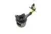 Демпфер + комплект зчеплення Ford Focus 2.0 04-11/Volvo C30/S40/V50 1.8/2.0 04-12 LuK 600 0310 00 (фото 20)