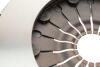 Демпфер + комплект зчеплення Ford Focus 2.0 04-11/Volvo C30/S40/V50 1.8/2.0 04-12 LuK 600 0310 00 (фото 2)