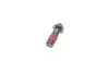 Демпфер + комплект зчеплення Ford Focus 2.0 04-11/Volvo C30/S40/V50 1.8/2.0 04-12 LuK 600 0310 00 (фото 21)