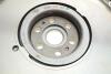 Демпфер + комплект зчеплення Ford Focus 2.0 04-11/Volvo C30/S40/V50 1.8/2.0 04-12 LuK 600 0310 00 (фото 25)