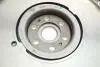 Демпфер + комплект зчеплення Ford Focus 2.0 04-11/Volvo C30/S40/V50 1.8/2.0 04-12 LuK 600 0310 00 (фото 25)