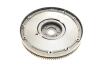 Демпфер + комплект зчеплення Ford Focus 2.0 04-11/Volvo C30/S40/V50 1.8/2.0 04-12 LuK 600 0310 00 (фото 26)