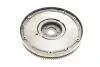 Демпфер + комплект зчеплення Ford Focus 2.0 04-11/Volvo C30/S40/V50 1.8/2.0 04-12 LuK 600 0310 00 (фото 26)