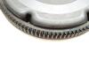 Демпфер + комплект зчеплення Ford Focus 2.0 04-11/Volvo C30/S40/V50 1.8/2.0 04-12 LuK 600 0310 00 (фото 27)