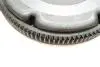 Демпфер + комплект зчеплення Ford Focus 2.0 04-11/Volvo C30/S40/V50 1.8/2.0 04-12 LuK 600 0310 00 (фото 27)