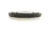 Демпфер + комплект зчеплення Ford Focus 2.0 04-11/Volvo C30/S40/V50 1.8/2.0 04-12 LuK 600 0310 00 (фото 29)