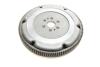 Демпфер + комплект зчеплення Ford Focus 2.0 04-11/Volvo C30/S40/V50 1.8/2.0 04-12 LuK 600 0310 00 (фото 30)