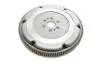 Демпфер + комплект зчеплення Ford Focus 2.0 04-11/Volvo C30/S40/V50 1.8/2.0 04-12 LuK 600 0310 00 (фото 30)