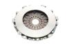 Демпфер + комплект зчеплення Ford Focus 2.0 04-11/Volvo C30/S40/V50 1.8/2.0 04-12 LuK 600 0310 00 (фото 4)