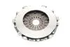 Демпфер + комплект зчеплення Ford Focus 2.0 04-11/Volvo C30/S40/V50 1.8/2.0 04-12 LuK 600 0310 00 (фото 4)