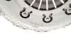 Демпфер + комплект зчеплення Ford Focus 2.0 04-11/Volvo C30/S40/V50 1.8/2.0 04-12 LuK 600 0310 00 (фото 6)