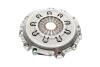 Демпфер + комплект зчеплення Ford Focus 2.0 04-11/Volvo C30/S40/V50 1.8/2.0 04-12 LuK 600 0310 00 (фото 7)