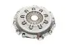 Демпфер + комплект зчеплення Ford Focus 2.0 04-11/Volvo C30/S40/V50 1.8/2.0 04-12 LuK 600 0310 00 (фото 7)