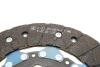 Демпфер + комплект зчеплення Ford Focus 2.0 04-11/Volvo C30/S40/V50 1.8/2.0 04-12 LuK 600 0310 00 (фото 9)
