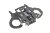 Комплект зчеплення Hyundai Veloster/Kia CEE\&#039;D (JD) 1.6 GDI, 12-18, 99kw, (DCT) LuK 602 0012 00 (фото 9)