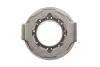 Комплект зчеплення Suzuki Swift 1.2 17- (d=190mm) (+вижимний) LuK 619 3223 00 (фото 3)