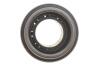 Комплект зчеплення Suzuki Swift 1.2 17- (d=190mm) (+вижимний) LuK 619 3223 00 (фото 4)
