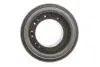 Комплект зчеплення Suzuki Swift 1.2 17- (d=190mm) (+вижимний) LuK 619 3223 00 (фото 4)