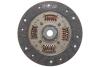 Комплект зчеплення Suzuki Swift 1.2 17- (d=190mm) (+вижимний) LuK 619 3223 00 (фото 6)