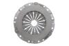 Комплект зчеплення Suzuki Swift 1.2 17- (d=190mm) (+вижимний) LuK 619 3223 00 (фото 8)