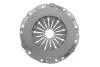 Комплект зчеплення Suzuki Swift 1.2 17- (d=190mm) (+вижимний) LuK 619 3223 00 (фото 8)