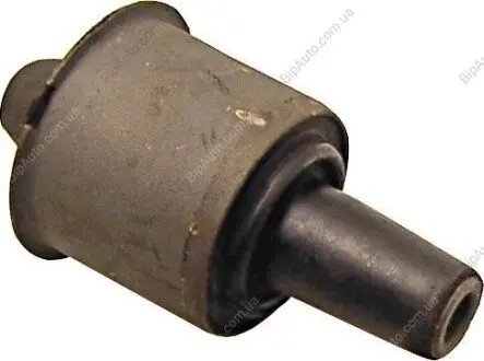 Сайлентблок STARLINE 2816744