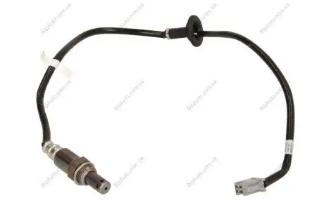 Лямбда-зонд TOYOTA Avensis/Corolla "2,0-2,2 "05-09 DENSO DOX0264