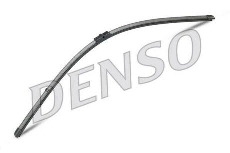 Комплект стеклоочистителей DENSO DF-107