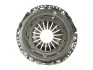 Муфта зчеплення SACHS 3082001181