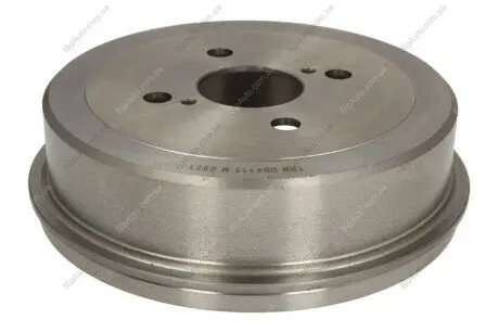 Гальмівний барабан TRW DB4115
