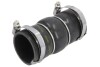 Патрубок інтеркулера THERMOTEC DCR180TT DCR180TT