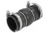 Патрубок інтеркулера THERMOTEC DCR180TT DCR180TT