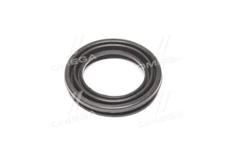 Кольцо уплотнительное KIA MOBIS 5811407000