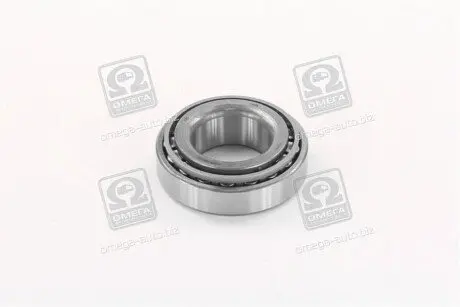 Подшипник ступицы KIA MOBIS 0K72A33047 (фото 1)